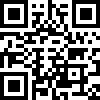 https://en.abna24.com/x9DV8