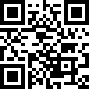 https://en.abna24.com/xc8k9