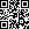 https://en.abna24.com/xkDpv