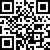 https://en.abna24.com/x9RPy