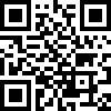 https://en.abna24.com/xfr9g