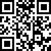 https://en.abna24.com/x67cK