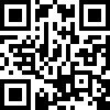https://en.abna24.com/xhdH3