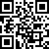 https://en.abna24.com/xkn2C