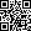 https://en.abna24.com/xhw6V