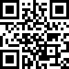 https://en.abna24.com/x9bXb