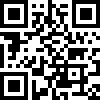 https://en.abna24.com/x4p2J