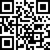 https://en.abna24.com/xhBLG