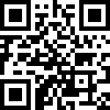 https://en.abna24.com/xkj9L