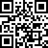 https://en.abna24.com/x4jPh