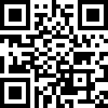 https://en.abna24.com/x3svv