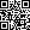 https://en.abna24.com/xbXDn