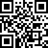 https://en.abna24.com/x9zrf