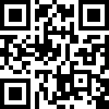 https://en.abna24.com/x4DfH