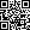 https://en.abna24.com/xhLy2