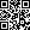 https://en.abna24.com/x7Lq2