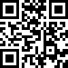 https://en.abna24.com/x3XbG