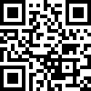 https://en.abna24.com/xb4WS