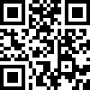 https://en.abna24.com/xgwbJ