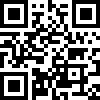 https://en.abna24.com/x9Wbq