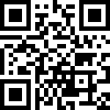 https://en.abna24.com/xh74M