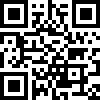 https://en.abna24.com/xhv48