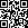 https://en.abna24.com/x4X25
