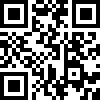 https://en.abna24.com/xd7gd