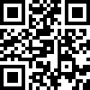 https://en.abna24.com/xkDtx
