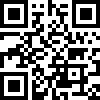 https://en.abna24.com/x4W8T