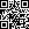 https://en.abna24.com/xjzmj