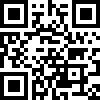 https://en.abna24.com/x4hC4