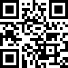 https://en.abna24.com/xgLv6