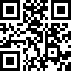 https://en.abna24.com/x4WjJ