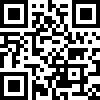 https://en.abna24.com/x4ySk