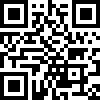 https://en.abna24.com/xhf9N