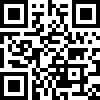 https://en.abna24.com/xfVbT