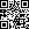 https://en.abna24.com/xhWrz