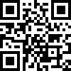 https://en.abna24.com/xfjTs