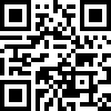 https://en.abna24.com/xg5D7