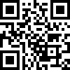 https://en.abna24.com/xb2tS