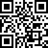 https://en.abna24.com/x7Pbz