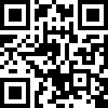 https://en.abna24.com/xgTpG