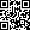 https://en.abna24.com/xjL9b