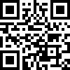 https://en.abna24.com/x46NX