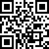 https://en.abna24.com/xkWhL