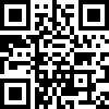 https://en.abna24.com/xhFFb