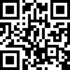 https://en.abna24.com/xcvBV