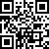https://en.abna24.com/xhM3d