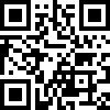 https://en.abna24.com/xhWMB
